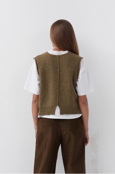 •КАМІЗЕЛЬКИ•